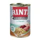 Rinti 400g Kennerfl. Pansen Dose